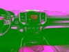 21 thumbnail image of  2019 Ram 1500 Rebel