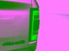 45 thumbnail image of  2019 Ram 1500 Rebel