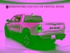 9 thumbnail image of  2019 Ram 1500 Rebel