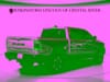 6 thumbnail image of  2019 Ram 1500 Rebel