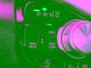 35 thumbnail image of  2019 Ram 1500 Rebel