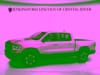13 thumbnail image of  2019 Ram 1500 Rebel