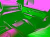 22 thumbnail image of  2019 Ram 1500 Rebel