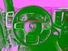 40 thumbnail image of  2019 Ram 1500 Rebel
