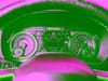 41 thumbnail image of  2019 Ram 1500 Rebel