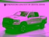 14 thumbnail image of  2019 Ram 1500 Rebel