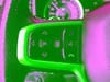 38 thumbnail image of  2019 Ram 1500 Rebel