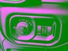 37 thumbnail image of  2019 Ram 1500 Rebel