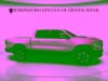 5 thumbnail image of  2019 Ram 1500 Rebel