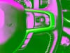 39 thumbnail image of  2019 Ram 1500 Rebel