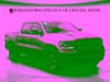 2 thumbnail image of  2019 Ram 1500 Rebel