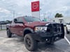 1 thumbnail image of  2019 Ram 2500 Big Horn