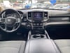 3 thumbnail image of  2019 Ram 2500 Big Horn