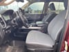 4 thumbnail image of  2019 Ram 2500 Big Horn