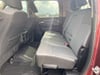 5 thumbnail image of  2019 Ram 2500 Big Horn
