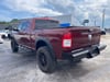 2 thumbnail image of  2019 Ram 2500 Big Horn