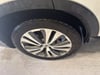 21 thumbnail image of  2019 Subaru Ascent Limited