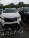 11 thumbnail image of  2019 Subaru Ascent Limited