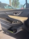 12 thumbnail image of  2019 Subaru Ascent Limited