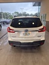 27 thumbnail image of  2019 Subaru Ascent Limited