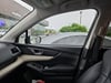 4 thumbnail image of  2019 Subaru Ascent Limited