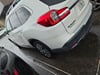 8 thumbnail image of  2019 Subaru Ascent Limited