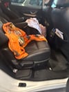 23 thumbnail image of  2019 Subaru Ascent Limited
