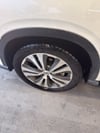 16 thumbnail image of  2019 Subaru Ascent Limited