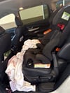 14 thumbnail image of  2019 Subaru Ascent Limited