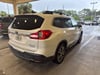 24 thumbnail image of  2019 Subaru Ascent Limited