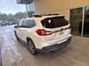 28 thumbnail image of  2019 Subaru Ascent Limited
