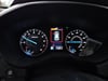 1 thumbnail image of  2019 Subaru Ascent Limited