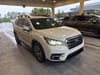 19 thumbnail image of  2019 Subaru Ascent Limited