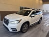17 thumbnail image of  2019 Subaru Ascent Limited