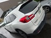 7 thumbnail image of  2019 Subaru Ascent Limited