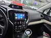 2 thumbnail image of  2019 Subaru Ascent Limited