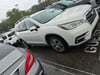10 thumbnail image of  2019 Subaru Ascent Limited