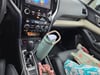 3 thumbnail image of  2019 Subaru Ascent Limited