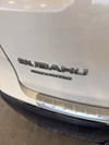 26 thumbnail image of  2019 Subaru Ascent Limited