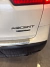 25 thumbnail image of  2019 Subaru Ascent Limited
