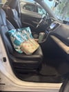 22 thumbnail image of  2019 Subaru Ascent Limited