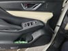5 thumbnail image of  2019 Subaru Ascent Limited