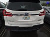 6 thumbnail image of  2019 Subaru Ascent Limited