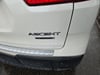 9 thumbnail image of  2019 Subaru Ascent Limited