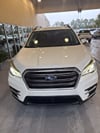 18 thumbnail image of  2019 Subaru Ascent Limited
