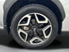 27 thumbnail image of  2019 Subaru Crosstrek 2.0i Limited