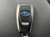 25 thumbnail image of  2019 Subaru Crosstrek 2.0i Limited