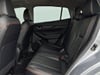 10 thumbnail image of  2019 Subaru Crosstrek 2.0i Limited