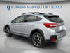 5 thumbnail image of  2019 Subaru Crosstrek 2.0i Limited