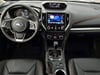 11 thumbnail image of  2019 Subaru Crosstrek 2.0i Limited